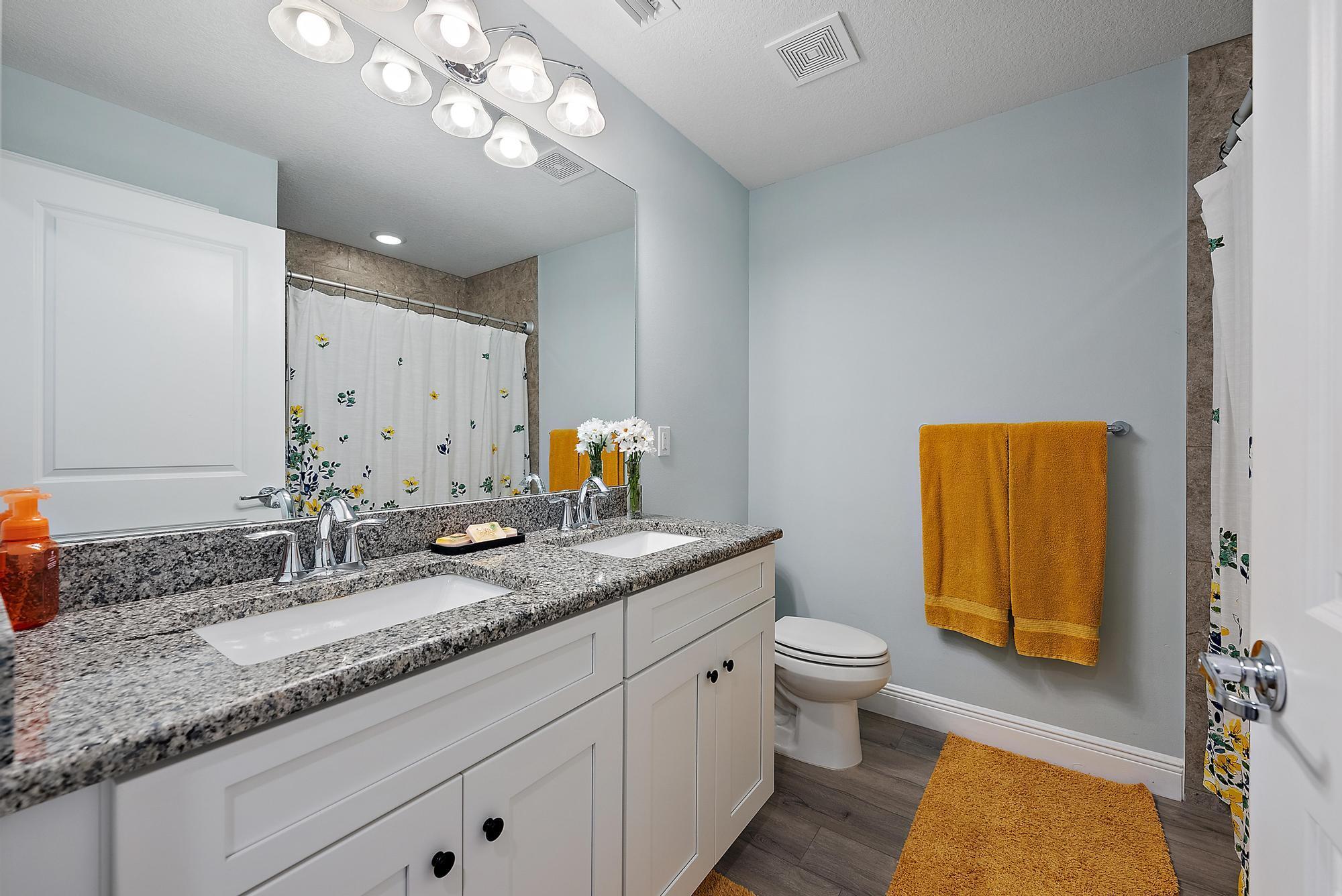 The Acreage - Residential