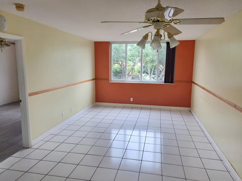 Tiny photo for 3253 Riverside Drive #D-301, Coral Springs, FL 33065 (MLS # B26017123)