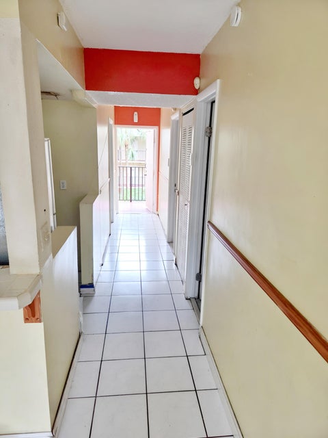 Tiny photo for 3253 Riverside Drive #D-301, Coral Springs, FL 33065 (MLS # B26017123)