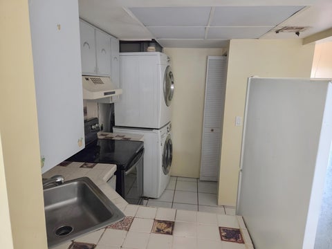 Tiny photo for 3253 Riverside Drive #D-301, Coral Springs, FL 33065 (MLS # B26017123)