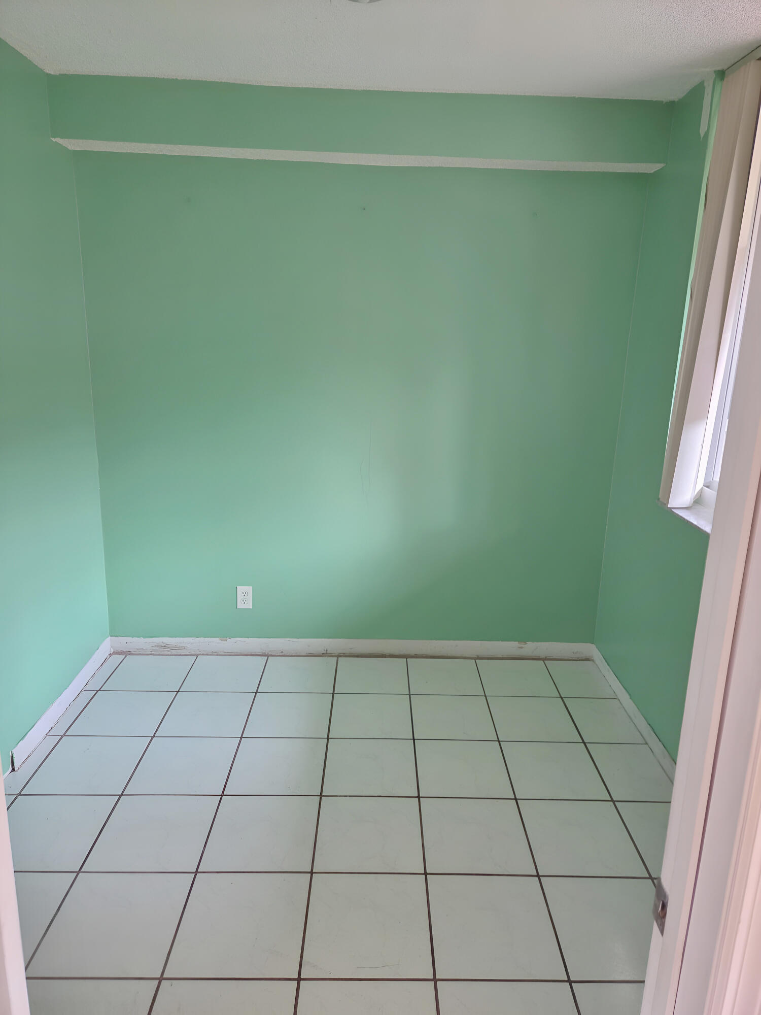 PALM COURT CONDO - Residential