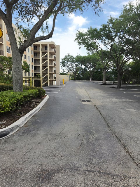 Tiny photo for 3253 Riverside Drive #D-301, Coral Springs, FL 33065 (MLS # B26017123)