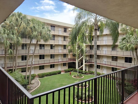Tiny photo for 3253 Riverside Drive #D-301, Coral Springs, FL 33065 (MLS # B26017123)