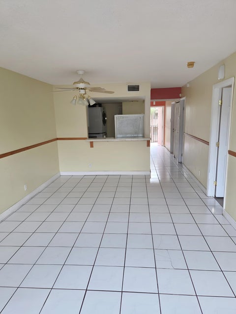 Tiny photo for 3253 Riverside Drive #D-301, Coral Springs, FL 33065 (MLS # B26017123)