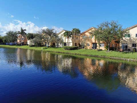 Featured picture for the property F10364042