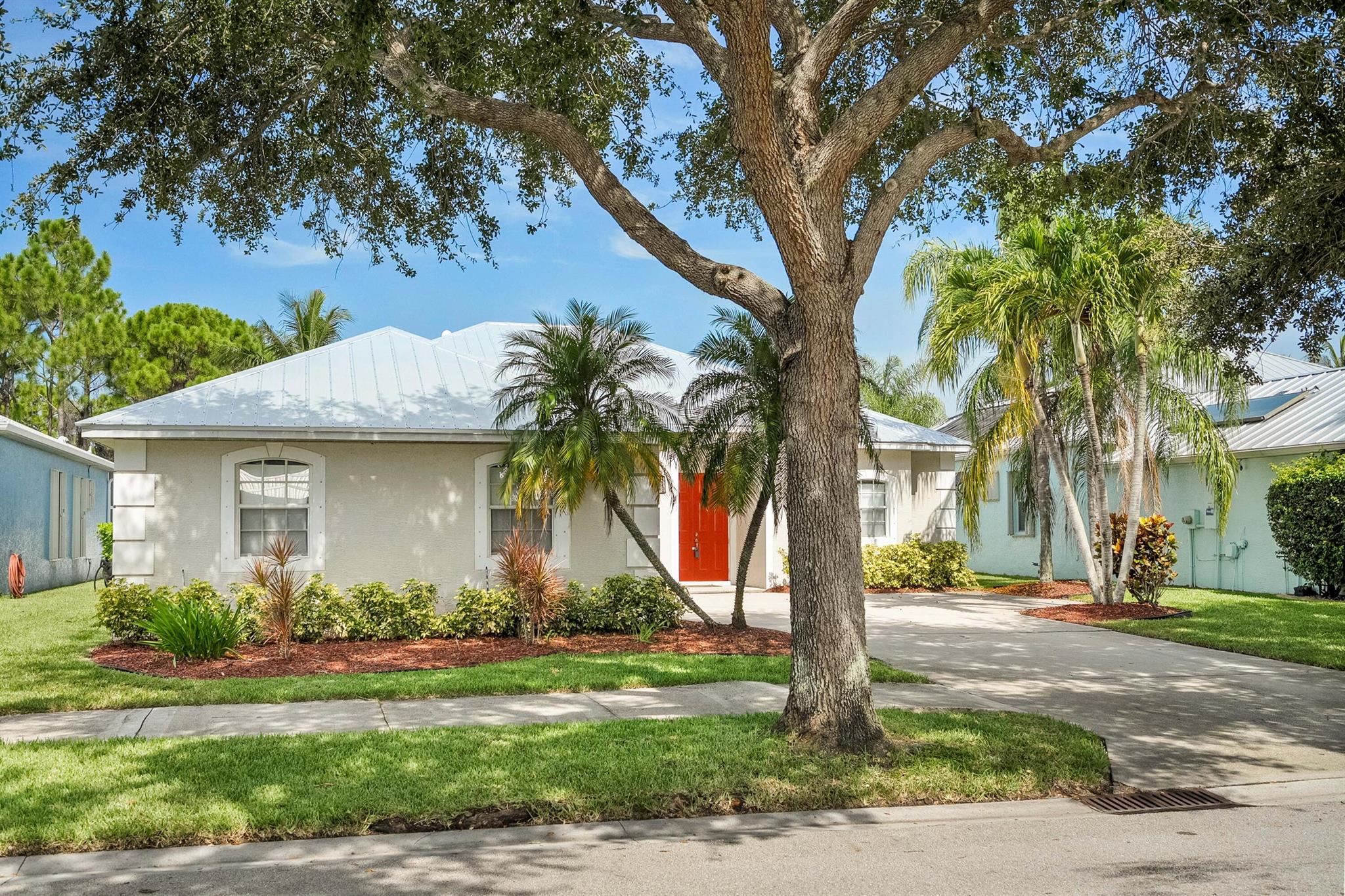 2270 NW Windemere Drive