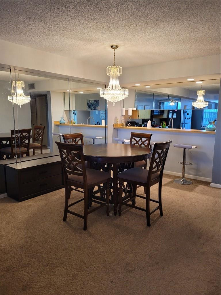 Whitehall - Residential