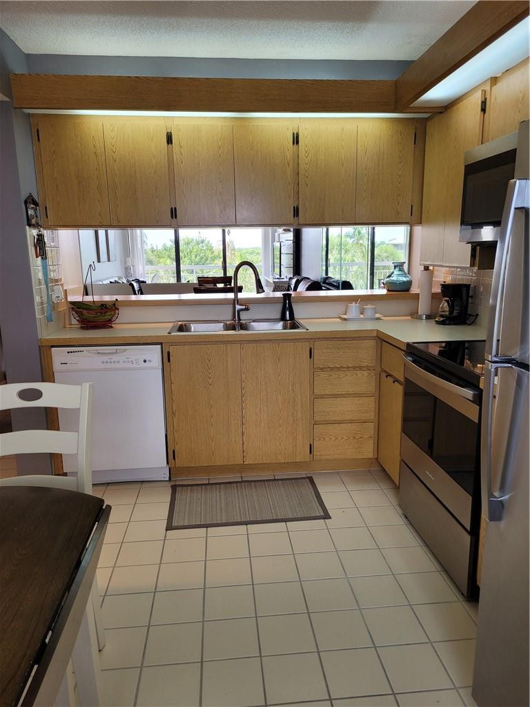 Whitehall - Residential