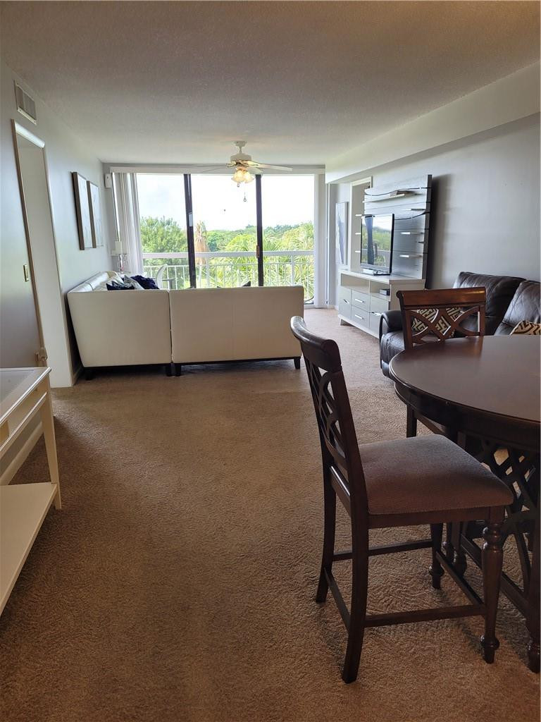 Whitehall - Residential