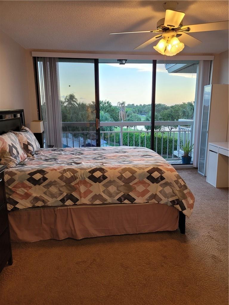 Whitehall - Residential