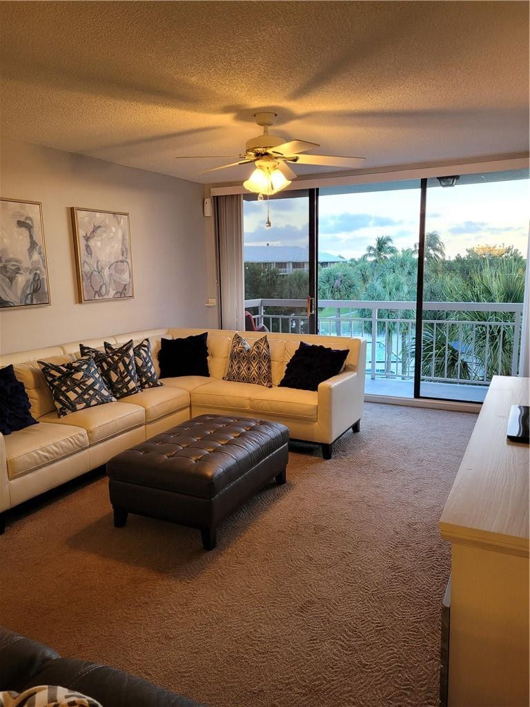 Whitehall - Residential