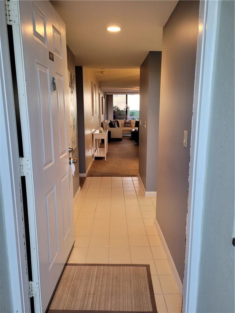 Whitehall - Residential