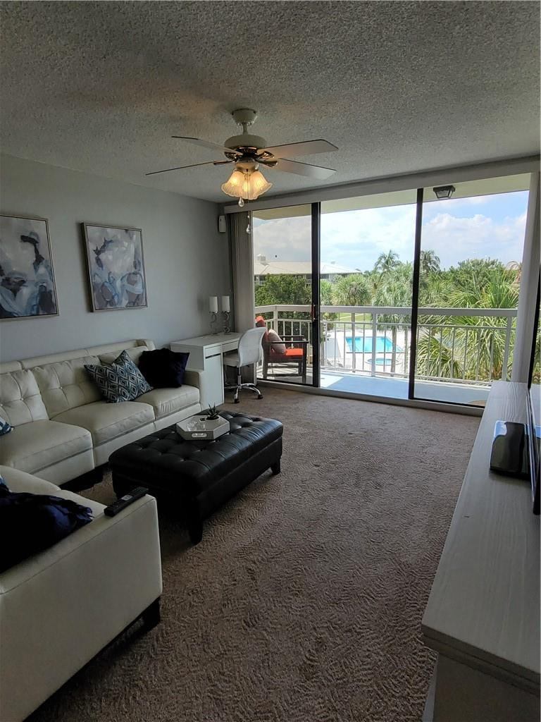 Whitehall - Residential