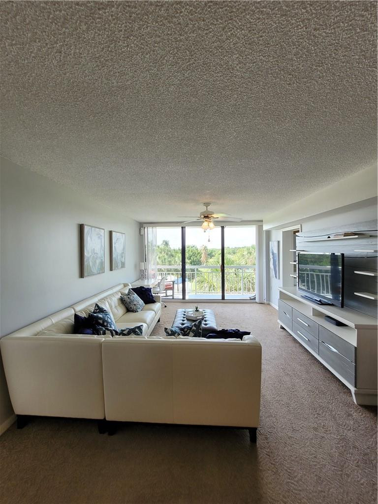 Whitehall - Residential