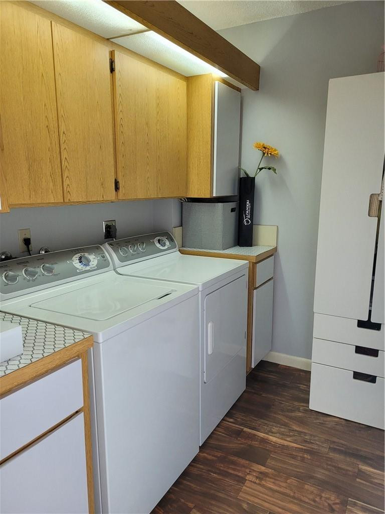 Whitehall - Residential