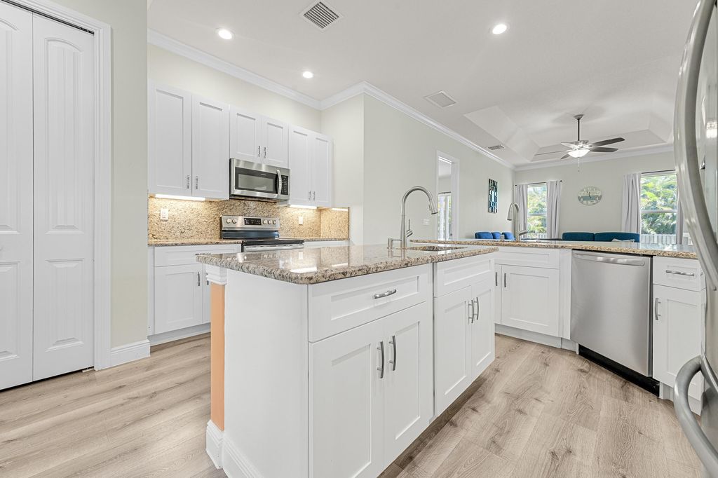 Photo of 15807 83rd Lane N, The Acreage, FL 33470 (MLS # R11110639)