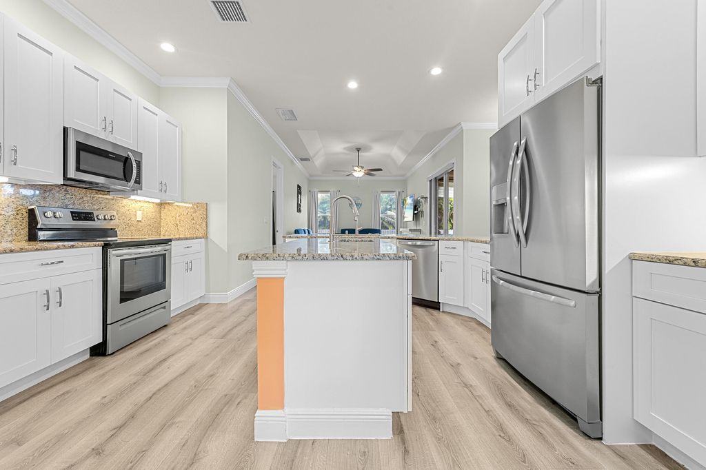 Photo of 15807 83rd Lane N, The Acreage, FL 33470 (MLS # R11110639)