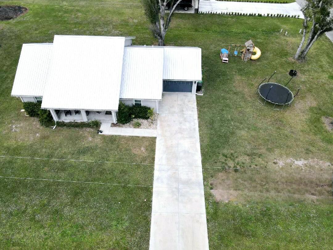 603 NW 11th Avenue