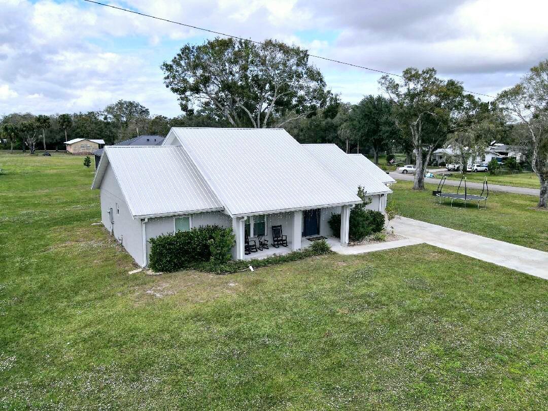 603 NW 11th Avenue