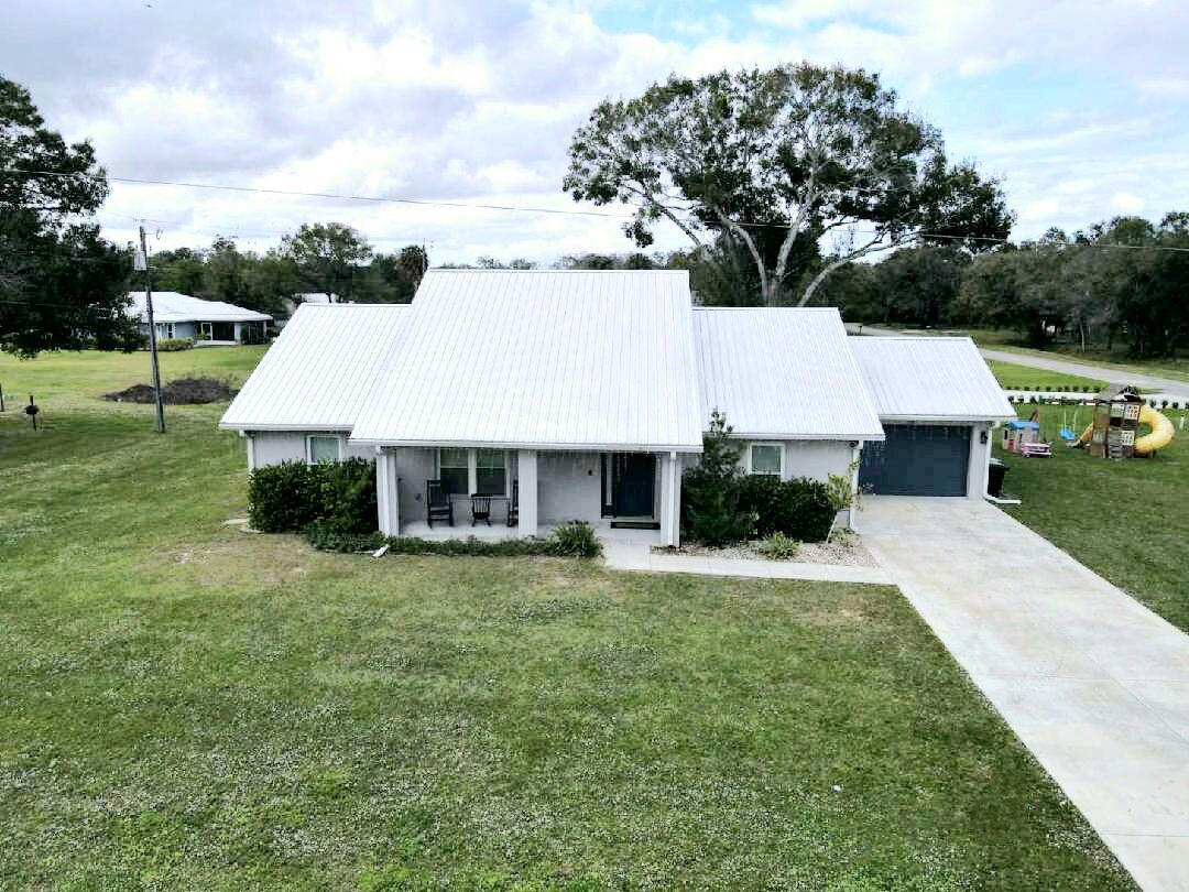 603 NW 11th Avenue
