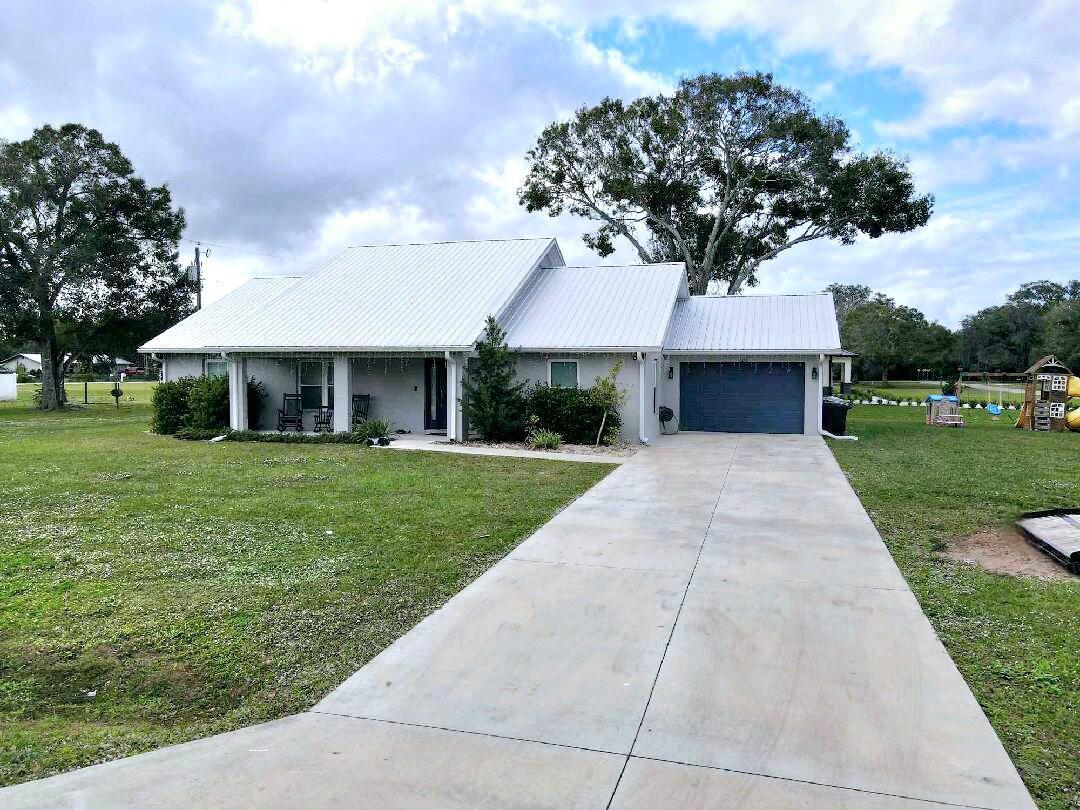 603 NW 11th Avenue