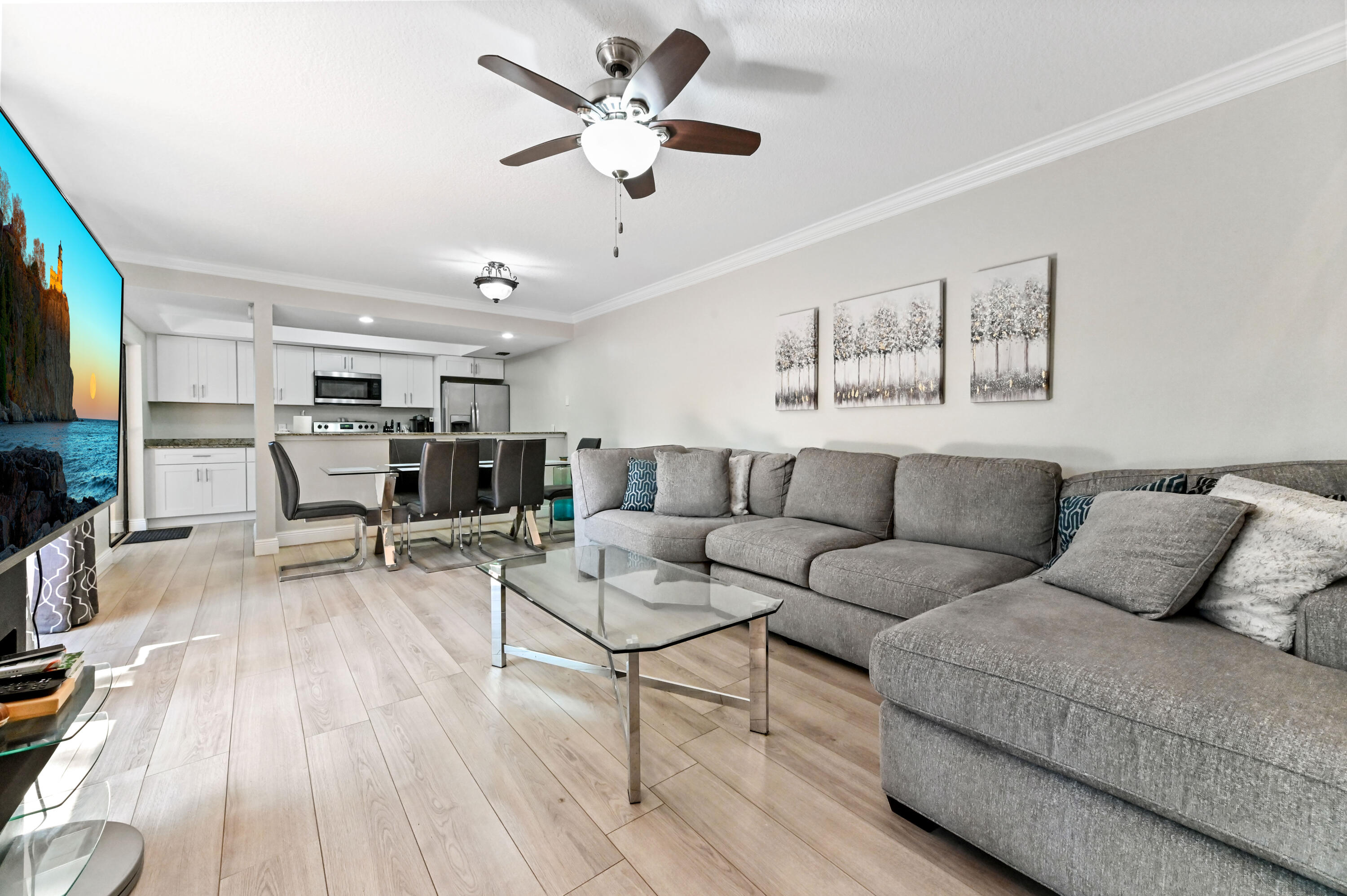 104 1st Lane D