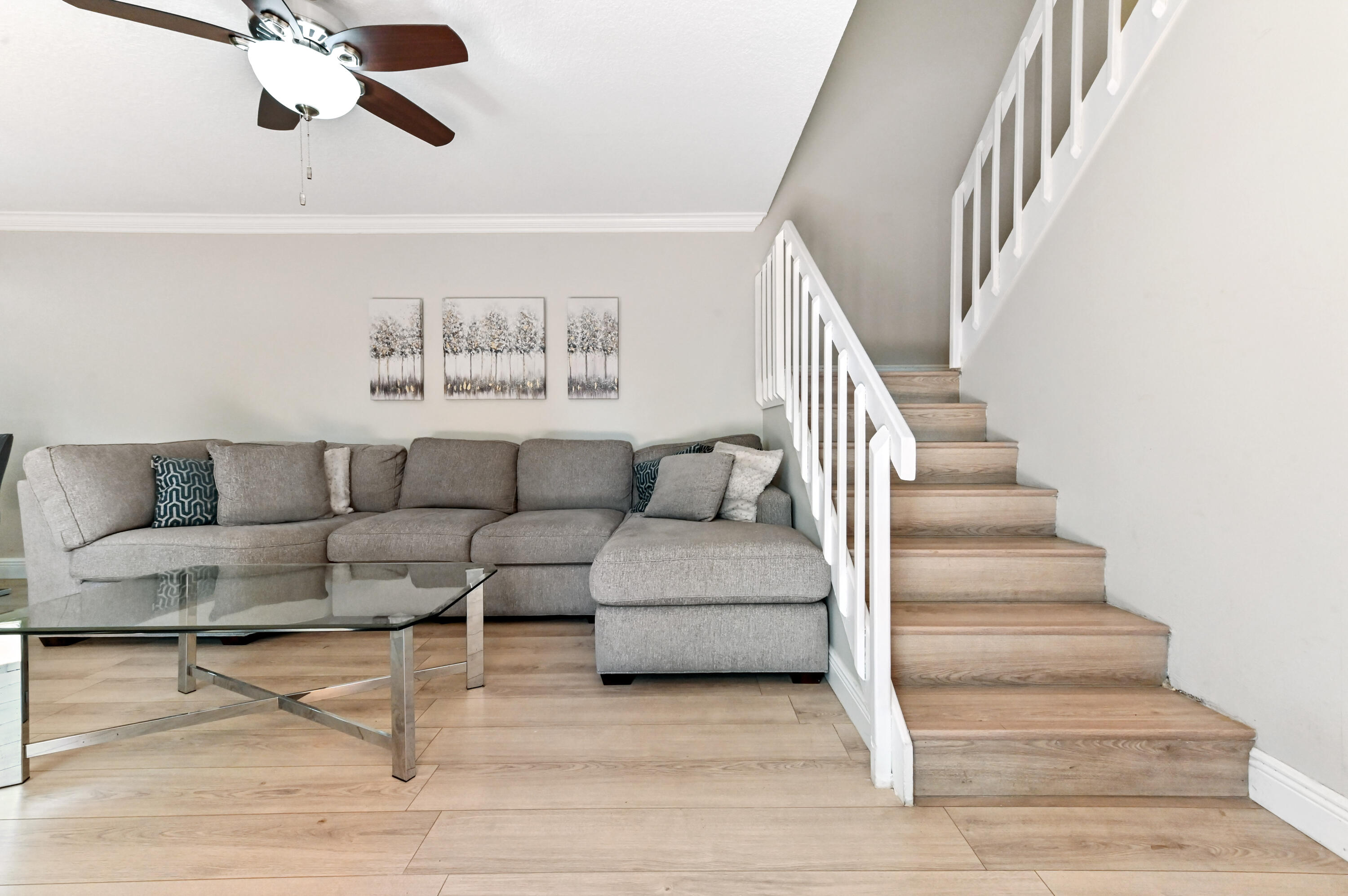 104 1st Lane D