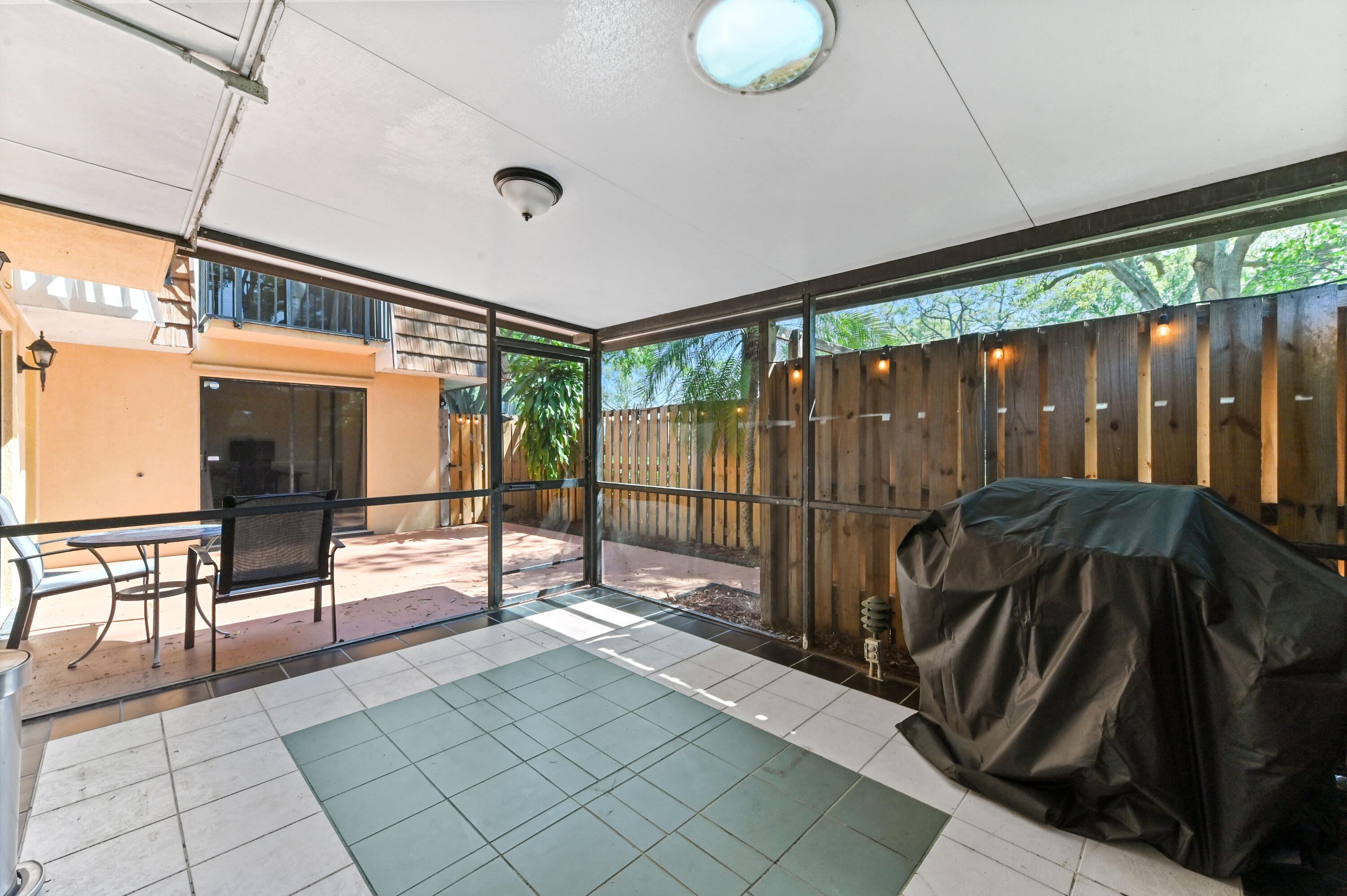 104 1st Lane D