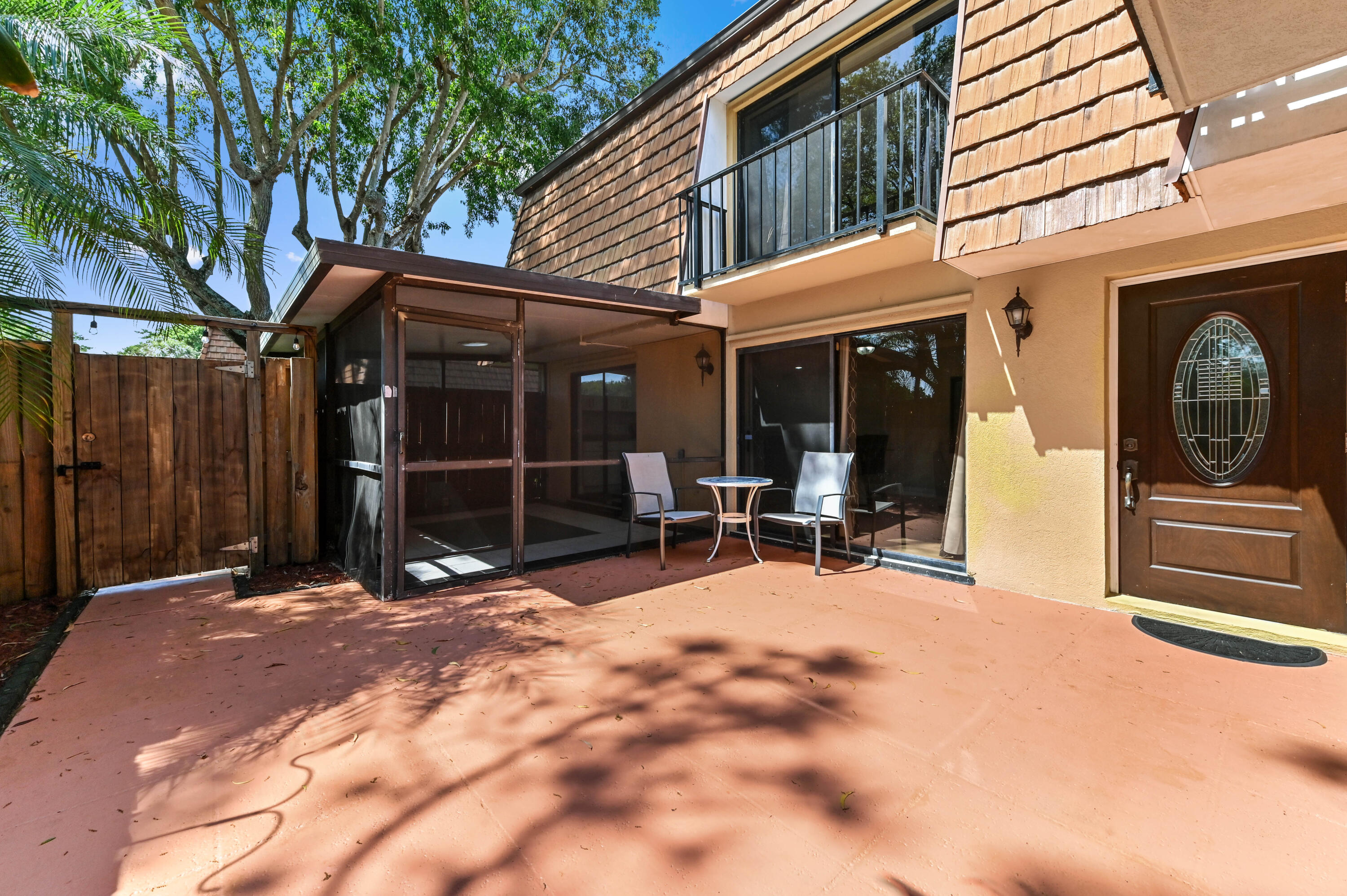 104 1st Lane D