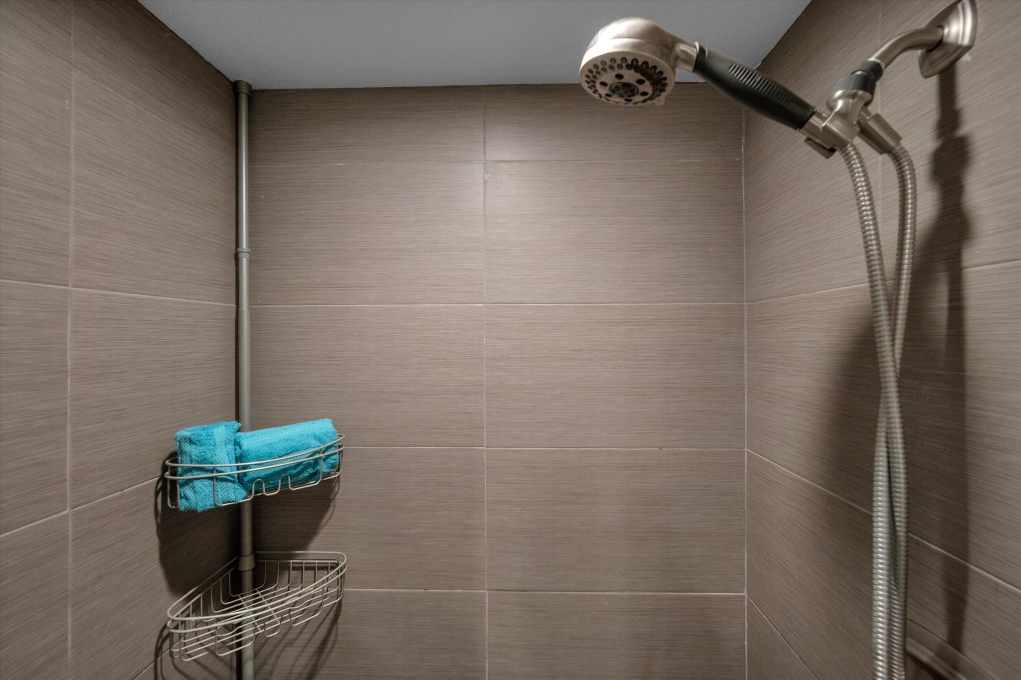 BOCA RATON RIVIERA UNIT D - Residential Lease