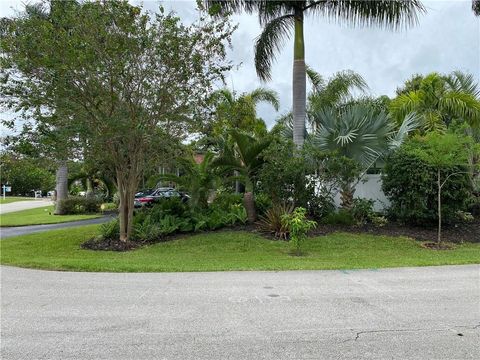 A home in Wilton Manors