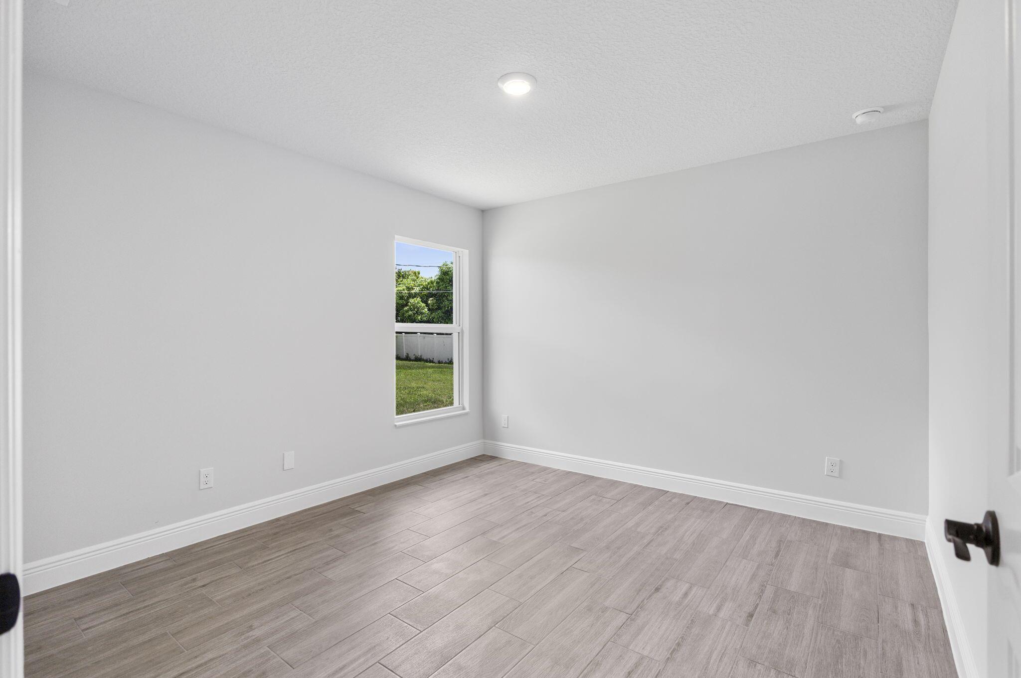 PORT ST LUCIE SECTION  22 - Residential