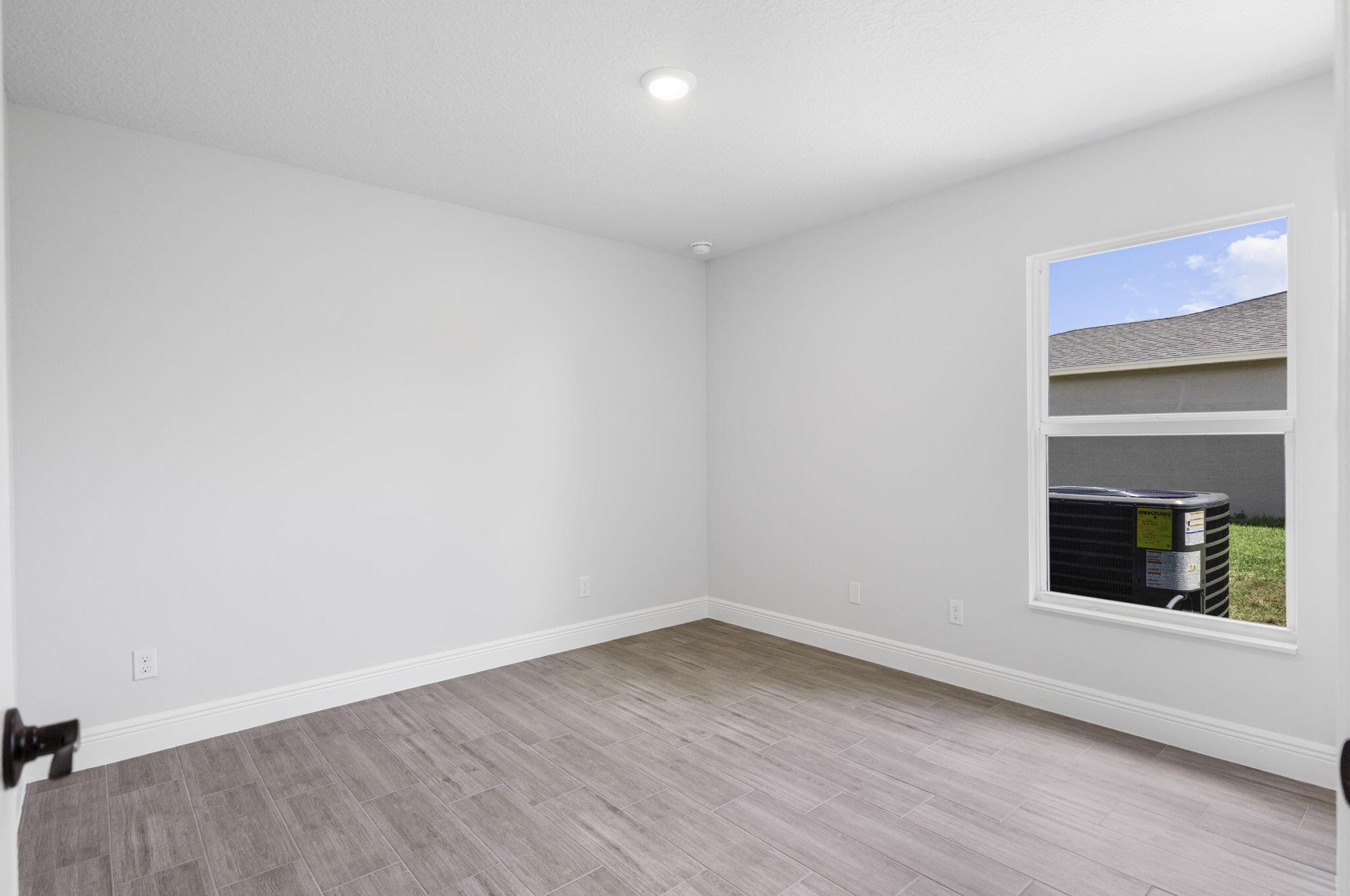PORT ST LUCIE SECTION  22 - Residential