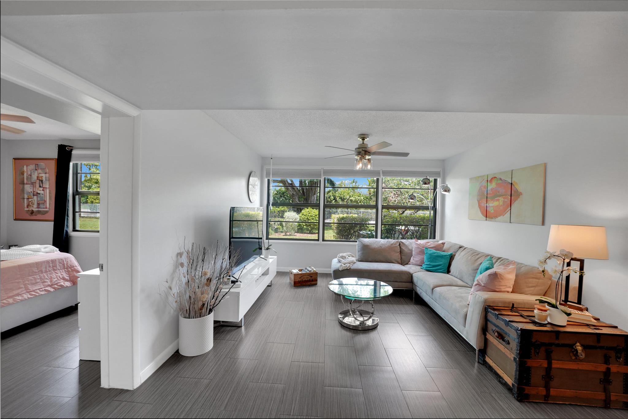 6121 Balboa Circle 103