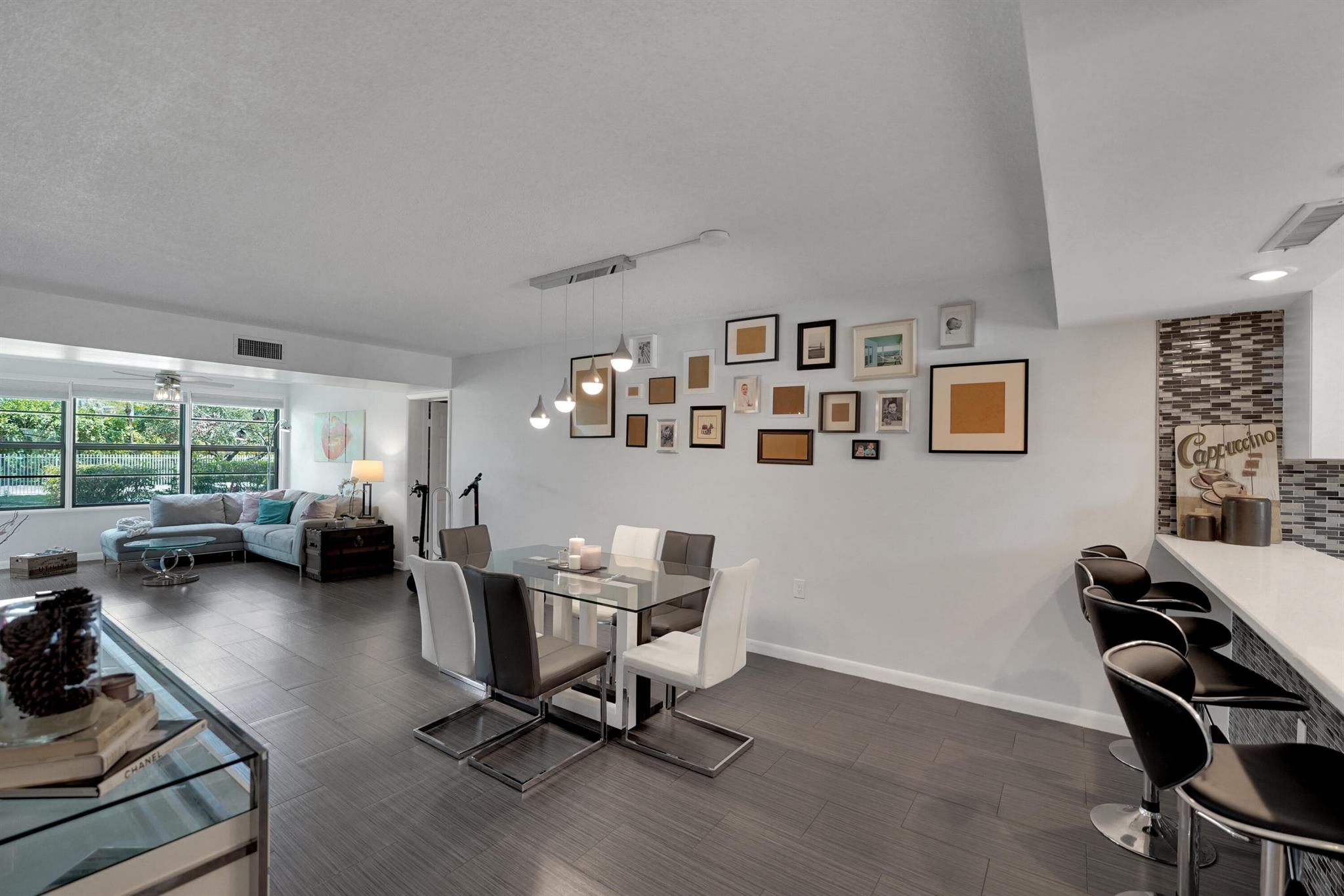 6121 Balboa Circle 103