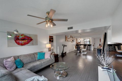 6121 Balboa Circle 103 Boca Raton FL 33433