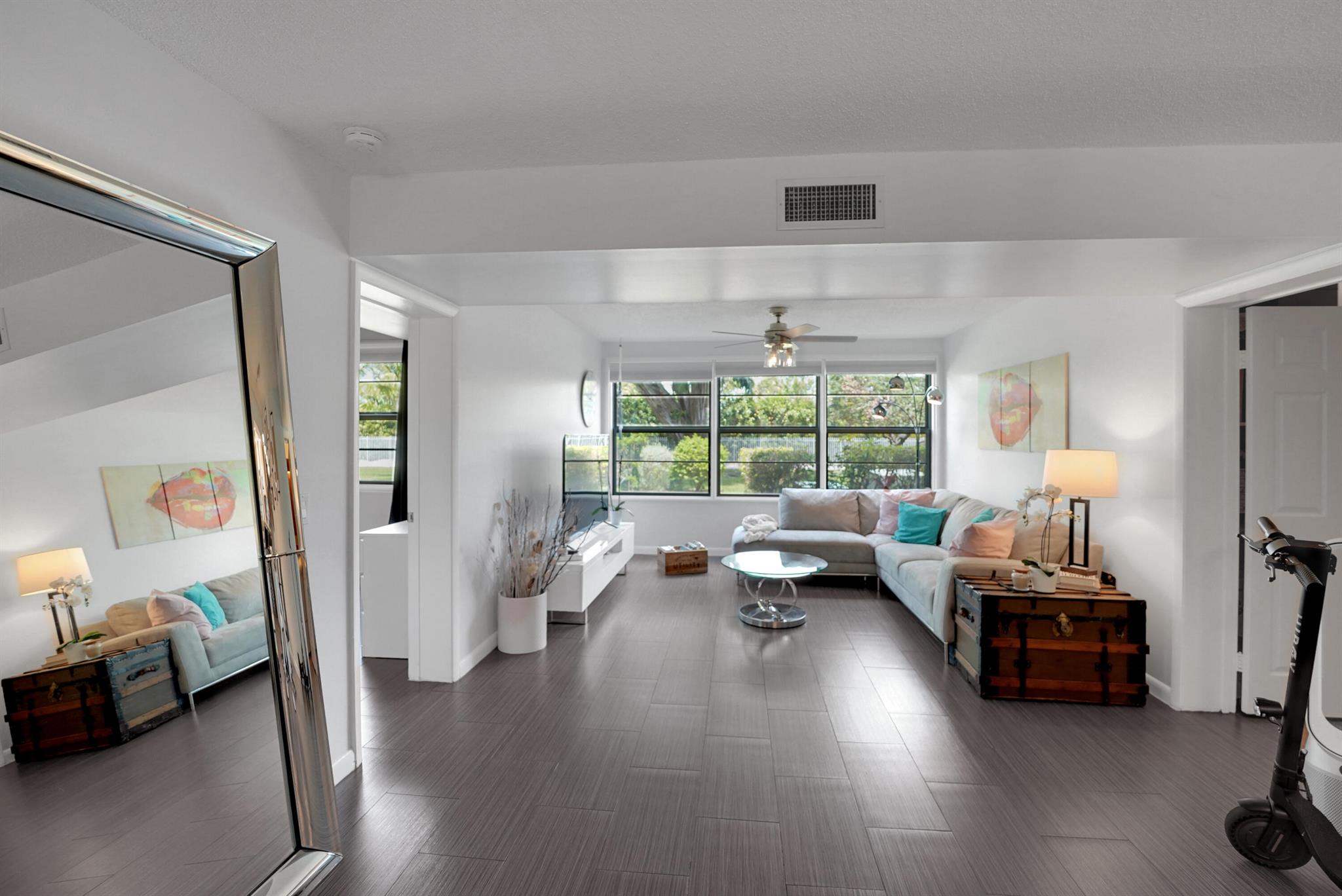 6121 Balboa Circle 103