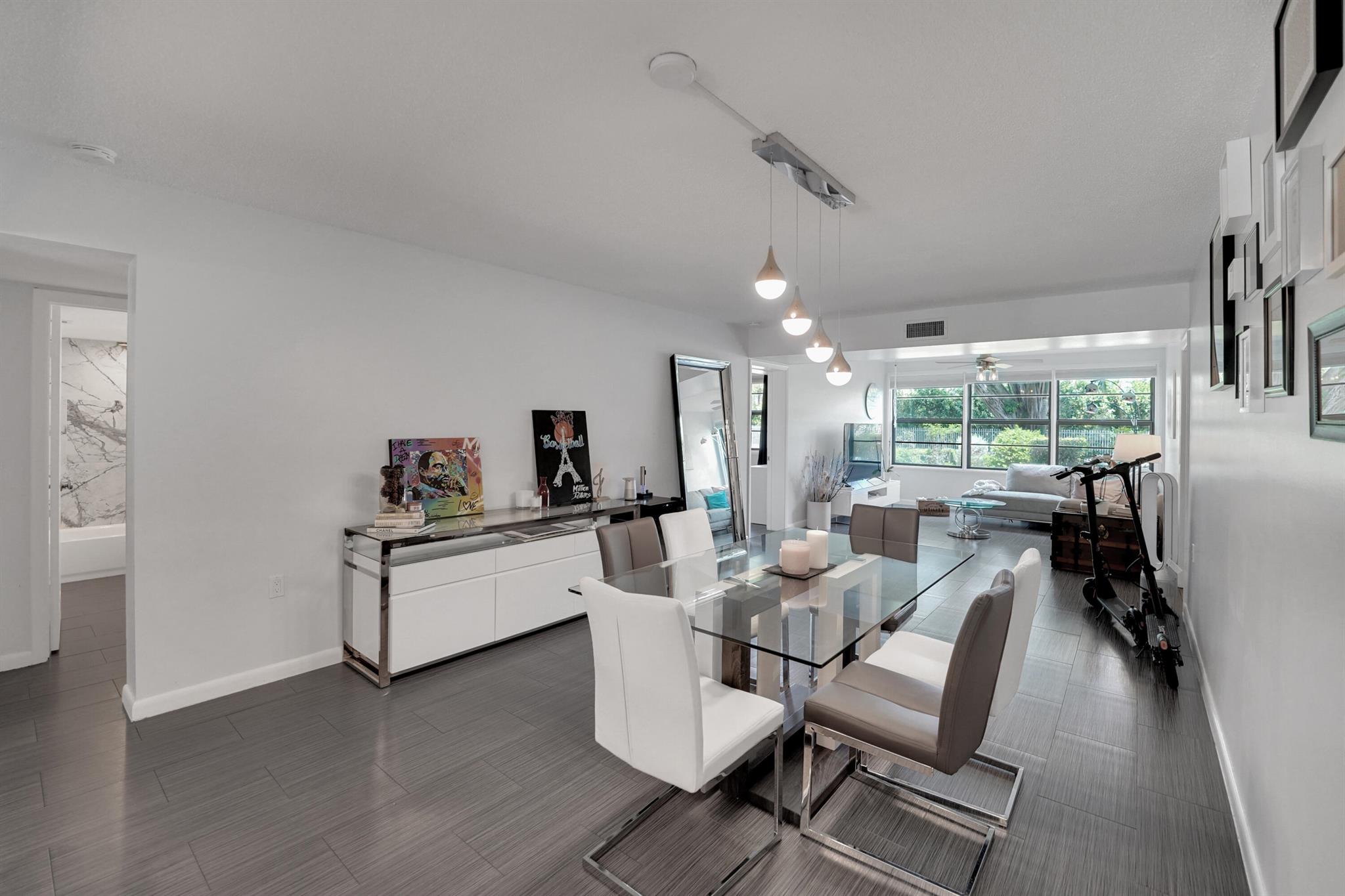 6121 Balboa Circle 103