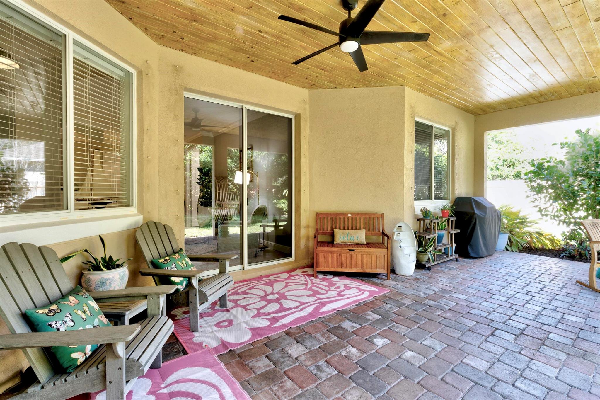 CRYSTAL FALLS OF VERO - Residential