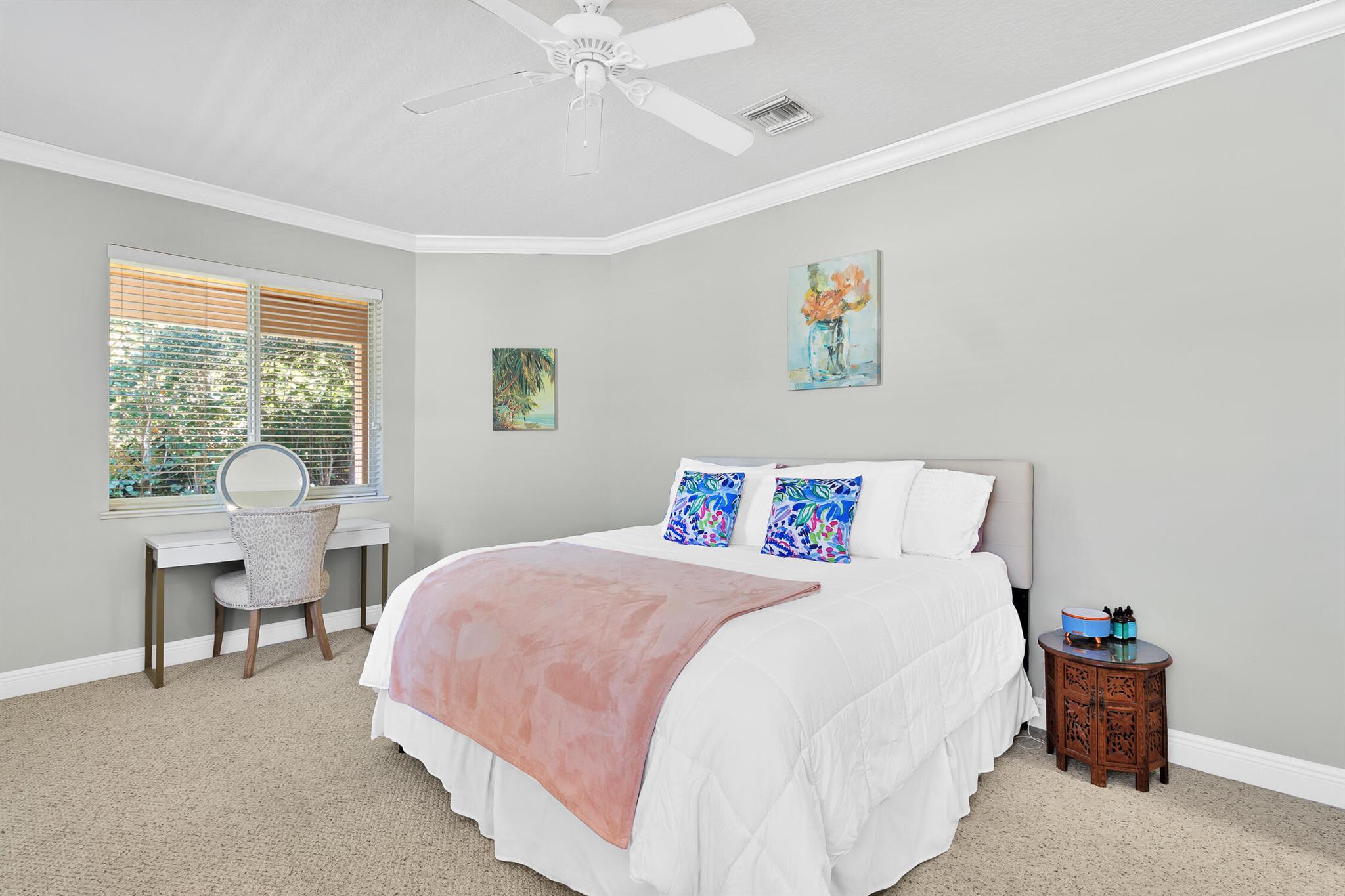 CRYSTAL FALLS OF VERO - Residential