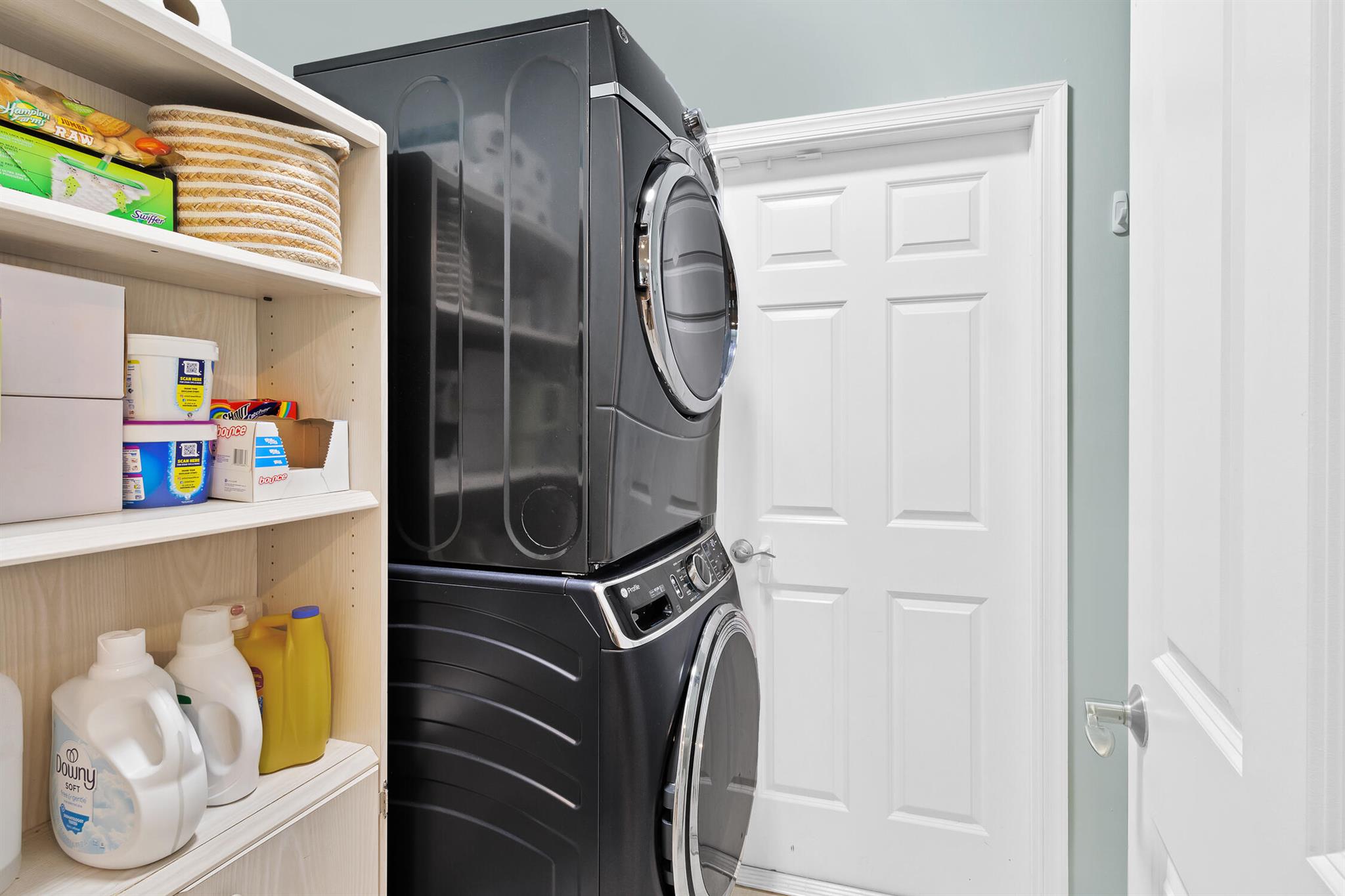 CRYSTAL FALLS OF VERO - Residential