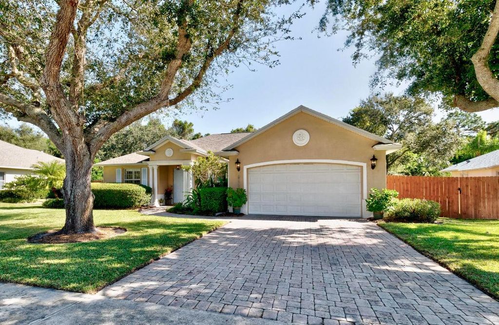 Photo of 6770 49th Court, Vero Beach, FL 32967 (MLS # R11142806)