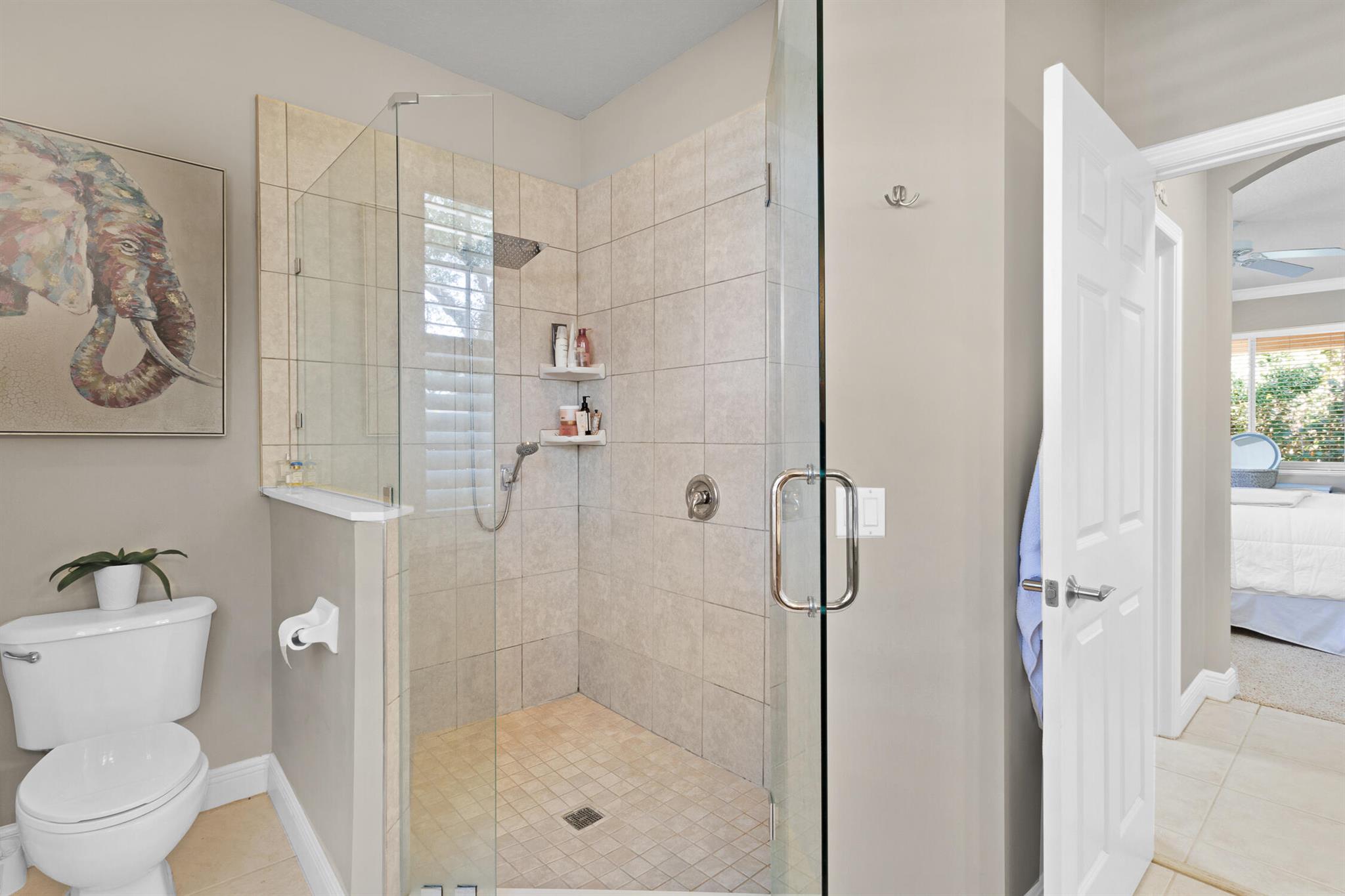 CRYSTAL FALLS OF VERO - Residential