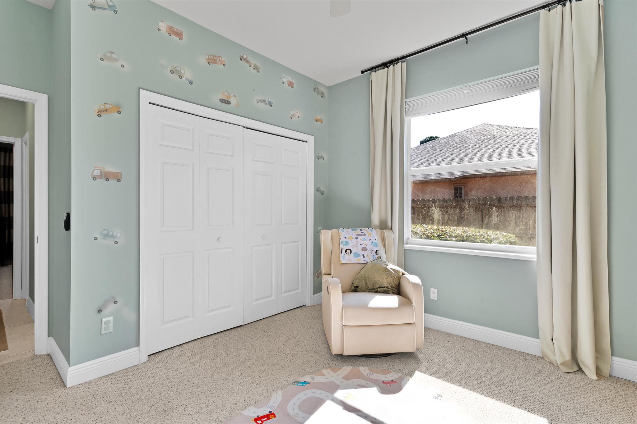 CRYSTAL FALLS OF VERO - Residential