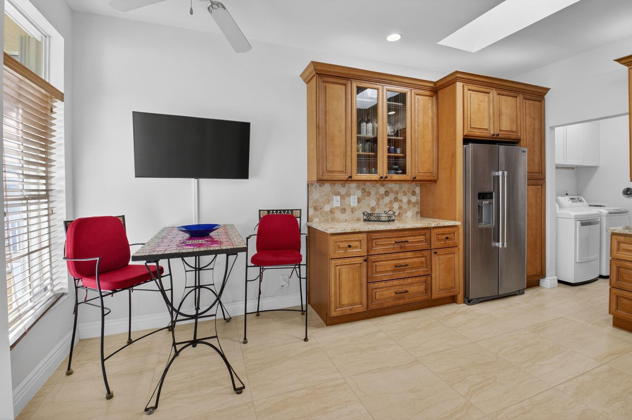 Pine Ridge At Delray Beac - Residential