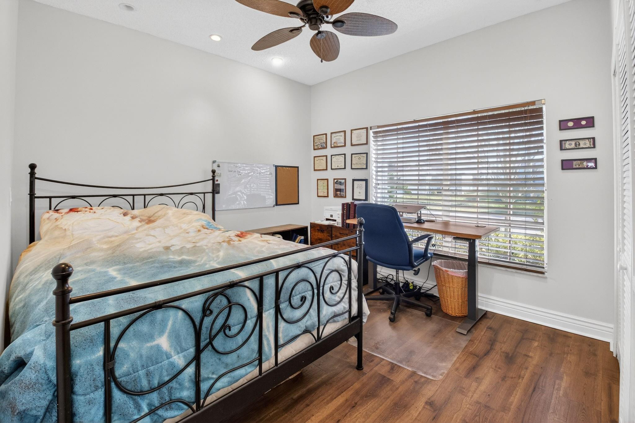 Pine Ridge At Delray Beac - Residential