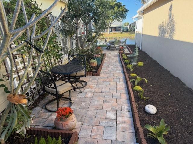 7697 Mansfield Hollow Road