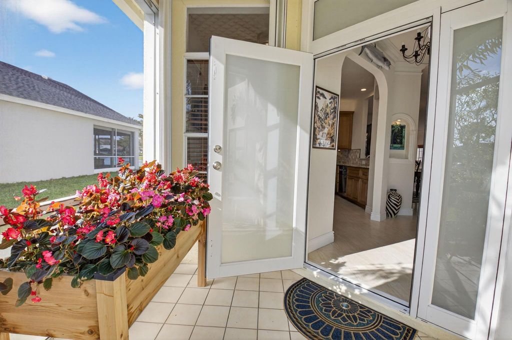 Photo of 7697 Mansfield Hollow Road, Delray Beach, FL 33446 (MLS # F10554634)