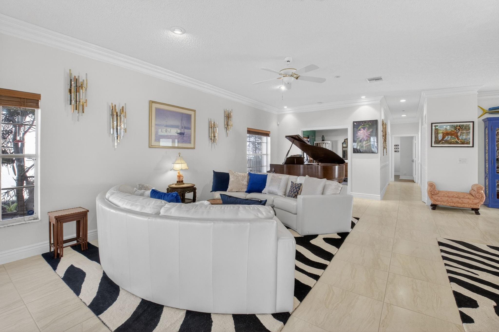 Pine Ridge At Delray Beac - Residential