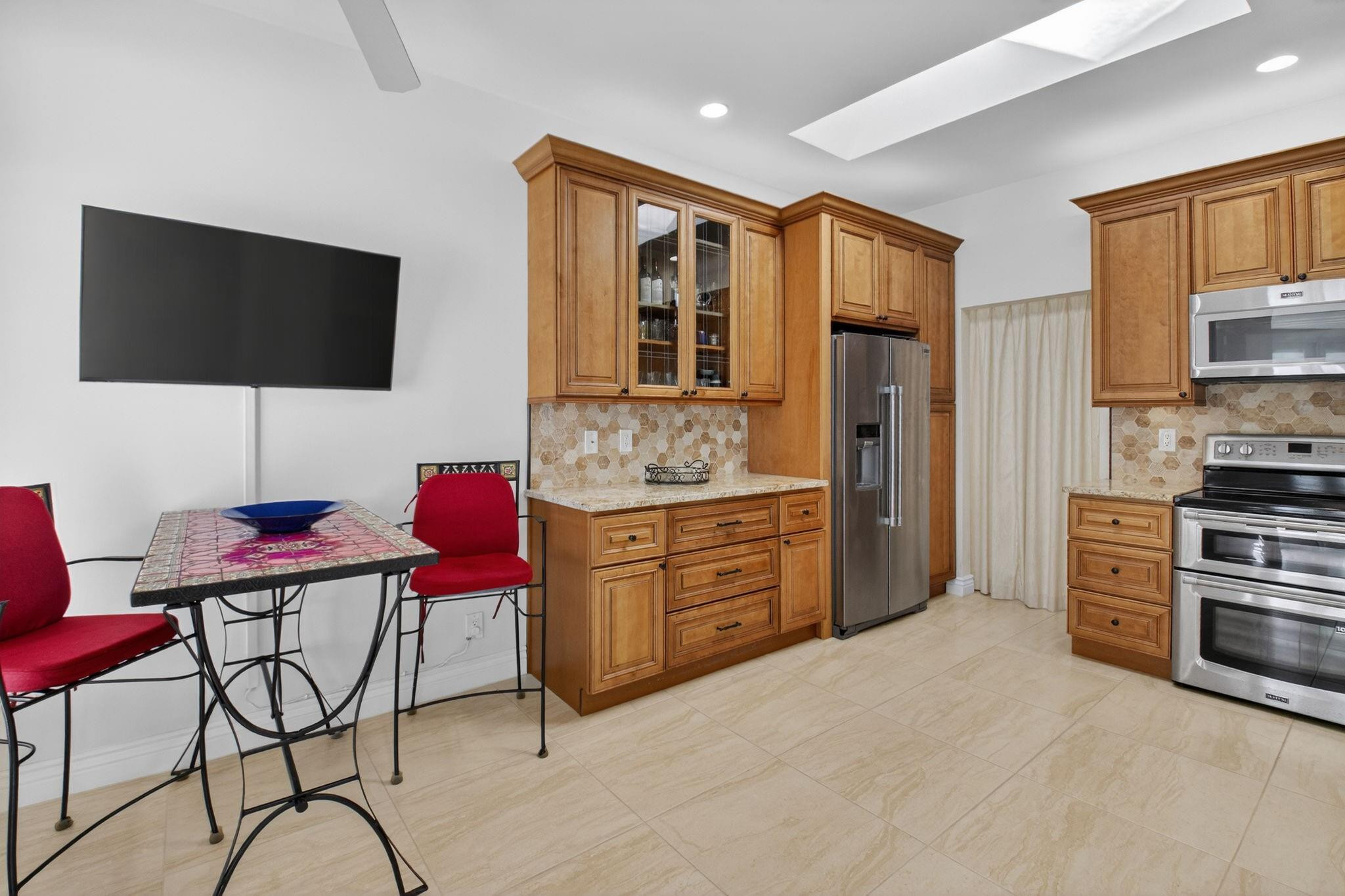 Pine Ridge At Delray Beac - Residential